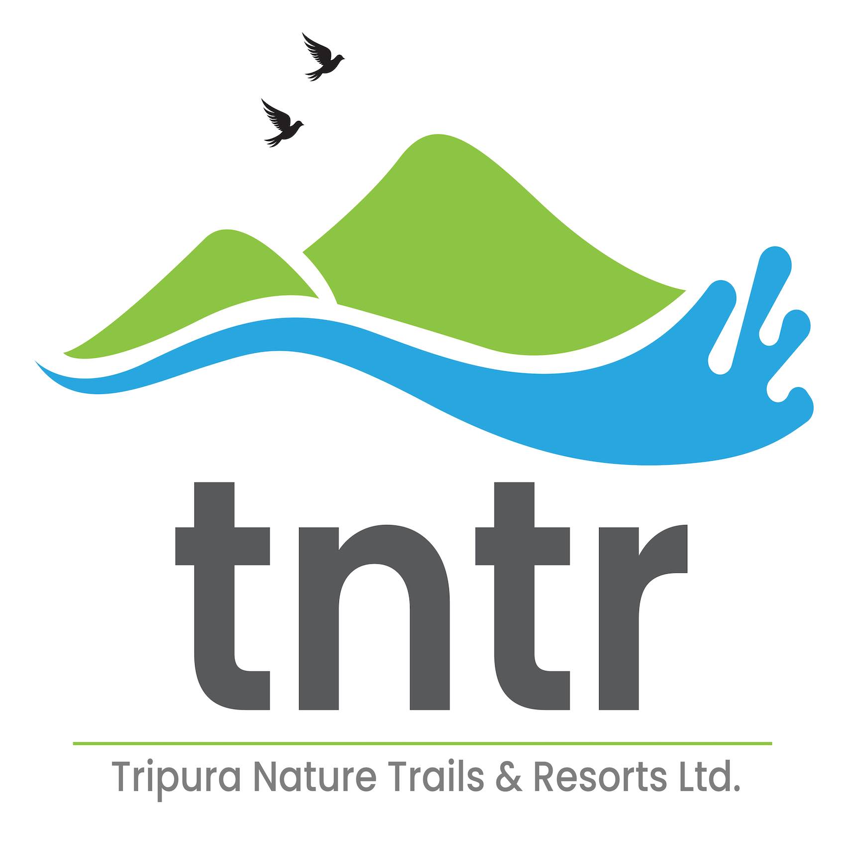 Tripura Nature Trails & Resorts